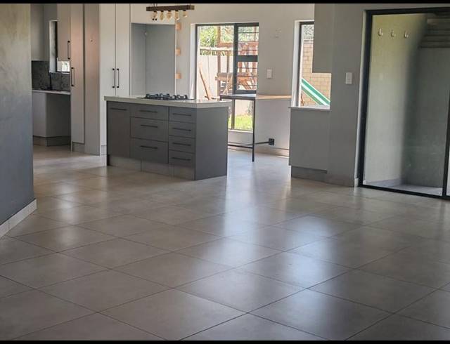 3 BEDROOM HOUSE FOR SALE IN BROOKLANDS LIFESTYLE ESTATE